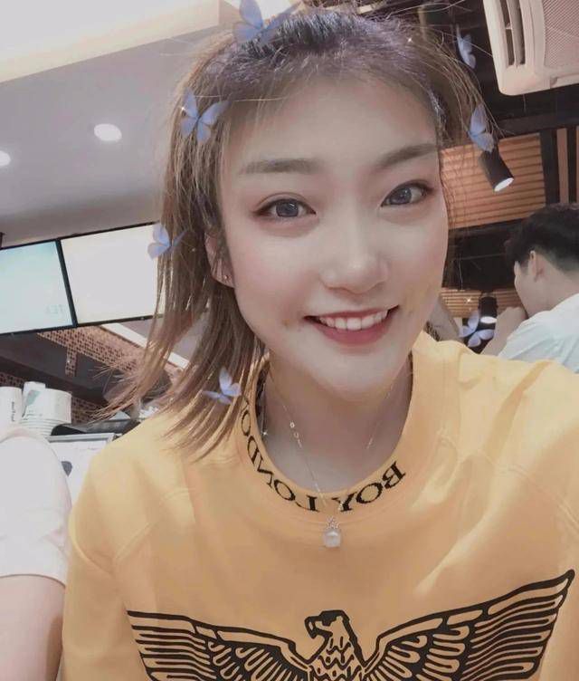 cf透视辅助端游